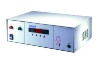 ĵ�����������͉��yԇ�x