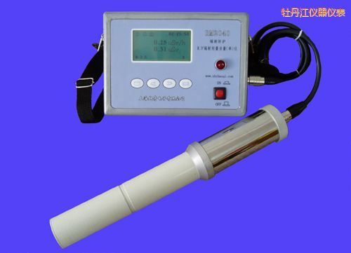 ĵ����ݗ����o(h��)X��ݗ�䄩����(d��ng)��(��)�x