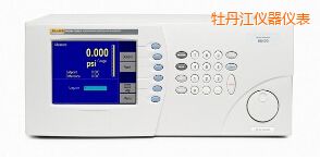 ĵ��������΢���y(c��)��?j��)x