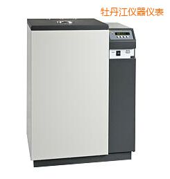 ĵ�������y(t��ng)�̶��c��(f��)�F(xi��n)/�����b��