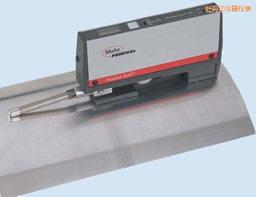 ĵ����С�ͱ�yʽ�ֲڶȃx