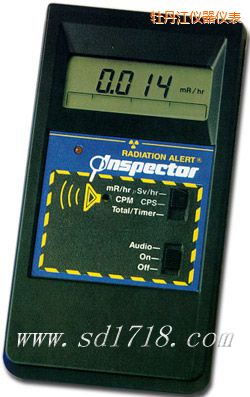 ĵ��������INSPECTOR��yʽ�侀�z�y�x