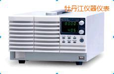 ĵ�����ɾ����_�P(gu��n)ֱ���Դ