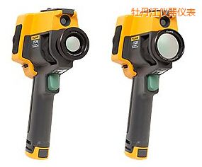 ĵ�����t�����x