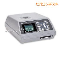 ĵ������������Ӌ(j��)��(sh��)��