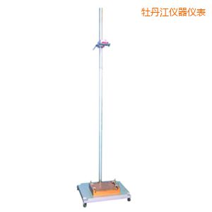 ĵ��������_��ԇ�C