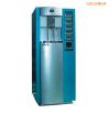 �r�����٭h(hu��n)�KĦ��ĥ�pԇ�C,��̖:MR-H3A(5��),Ʒ��:�r���x��