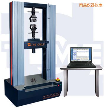 南昌微機(jī)控制電子萬(wàn)能試驗(yàn)機(jī)(門(mén)式)