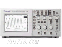 南昌數(shù)字存儲(chǔ)示波器