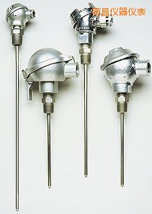 �ϲ������o(h��)�^�Ĺ��I(y��)���ż