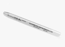 南昌涂層測(cè)厚儀