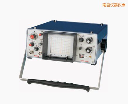 南昌模擬超聲波探傷儀