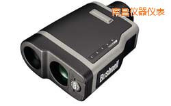 �ϲ���Ͳ���h�Rʽ����y���x