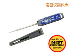 �ϲ����ٙz�y(c��)̽ᘜض�Ӌ(j��)