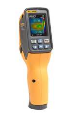 �ϲ���ҕ�t��y(c��)�؃x