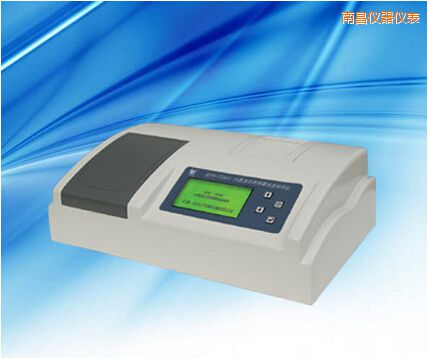 �ϲ��������⛿��ٙz�y(c��)�x