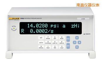 �ϲ����܉����y(c��)���x