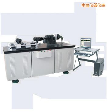 �ϲ��������Dƣ��ԇ�C