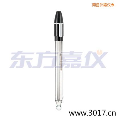 �ϲ������⚤������p�}���(f��)��늘O