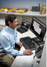 �ϲ�METTEAM �ھ���У��(zh��n)�Y�a(ch��n)����ܛ��