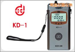 �ϲ��u��Ϳ�Ӝy��x