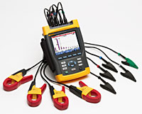 �ϲ���������|�������x