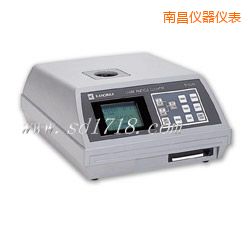 南昌激光粒子計數器