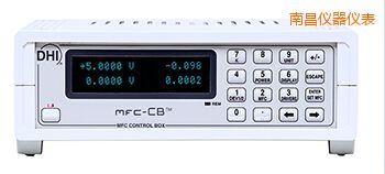 �ϲ��������������ƺ�