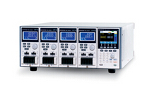 南昌雙通道負(fù)載模組