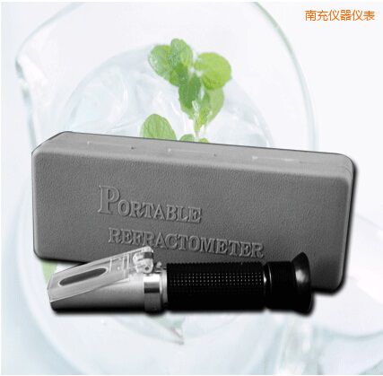 �ϳ��ֳ�ʽʳ�}/�}�ȿ��ٜy(c��)���x