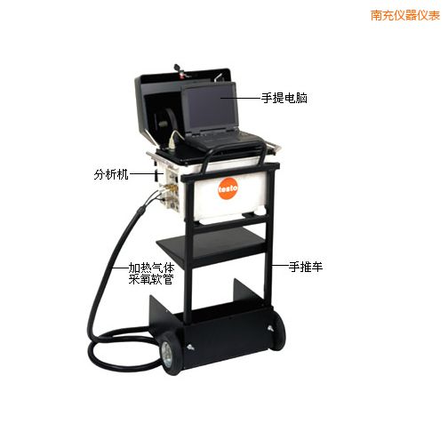 �ϳ䟟������x