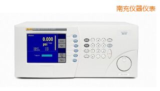 �ϳ�߼��͚��w����������У��(zh��n)��