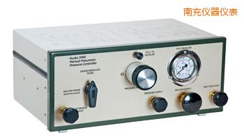 �ϳ��ք�(d��ng)���ܚ��w�����{(di��o)��(ji��)��