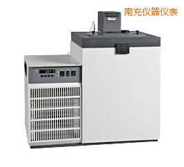 南充低溫恒溫槽