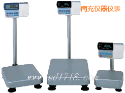 �ϳ侫������_(t��i)��,10kg,1g