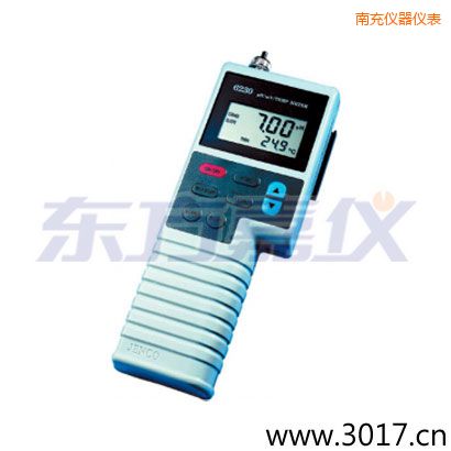 �ϳ䌍�����A/����߀ԭ�yԇ�x