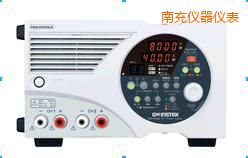 �ϳ������ֱ���Դ