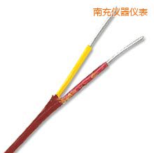 �ϳ�K�͟��ż�a(b��)����(d��o)��(xi��n)