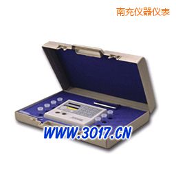 �ϳ��yʽˮ�|(zh��)��(sh��)���