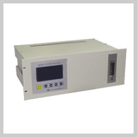 �ϳ�t�⾀(xi��n)����������w�����x