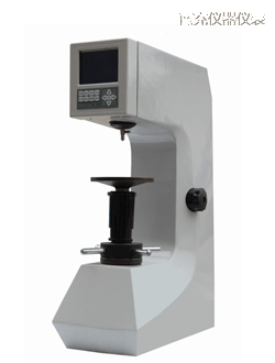 �ϳ䔵(sh��)�@����Ӳ��Ӌ(j��)