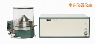 �ϳ���w����ʽ����Ӌ