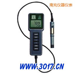 �ϳ���ȡ��}����늌�(d��o)���ضȜy(c��)��?j��)x