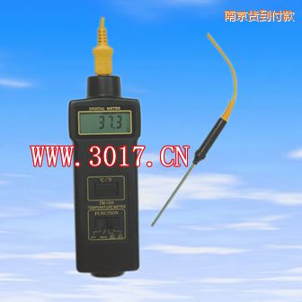 �Ͼ��ض�Ӌ(j��)