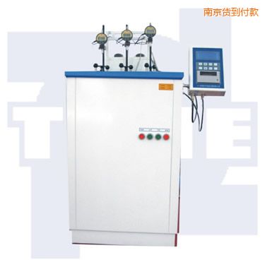 �Ͼ���׃�Ρ��S��ܛ���c�ضȜy���x