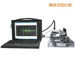 �Ͼ��r(sh��)������̽���x