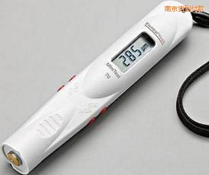 �Ͼ�MiniTest70ϵ�пڴ�ʽͿ�Ӝy��x