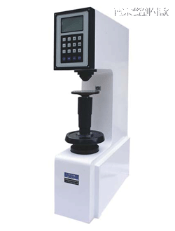 �Ͼ�����Ӳ��Ӌ