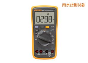 南京經(jīng)濟(jì)型數(shù)字萬用表