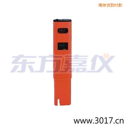 南京電導(dǎo)率、筆式測(cè)試儀